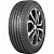 Легковые шины б/у Nokian Tyres Nordman SX3 175/70 R13 82T купить с бесплатной доставкой в пункты выдачи в Петербурге
